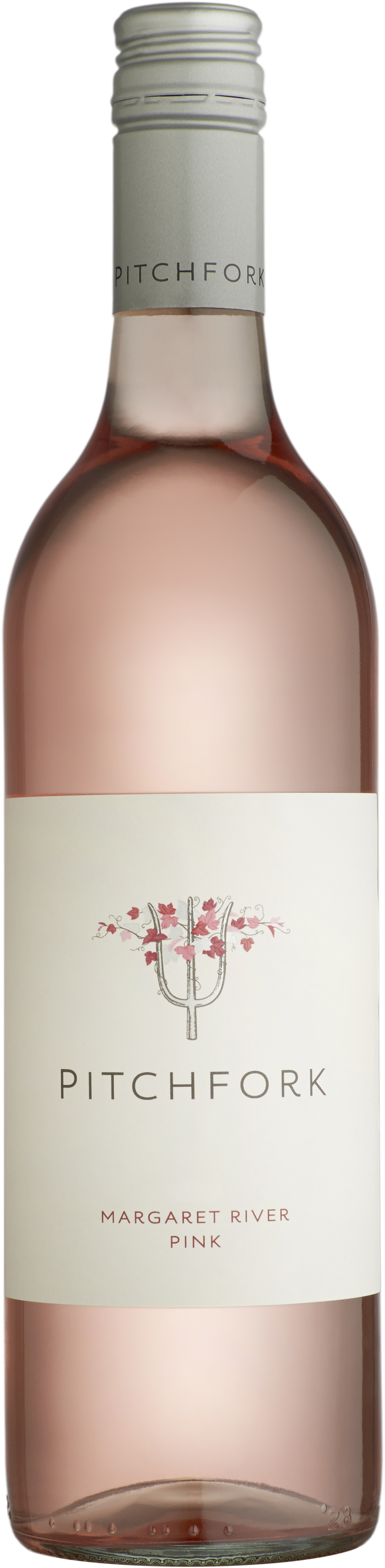 Hay Shed Hill Wines Margaret River Pitchfork Pink